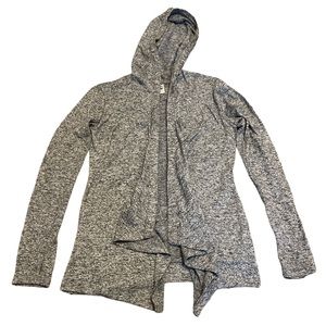 Old Navy Active wear Hoodie women’s S
